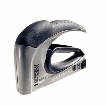 Rapid MS610 Mekanik Tabanca