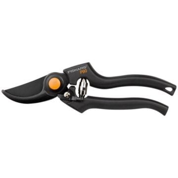 FISKARS P90 Profesyonel Budama Makası