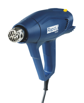 Rapid Thermal 1800 Sıcak Hava Tabancası
