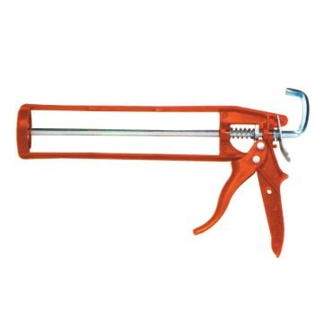 Rox 002 Aluminyum Silikon Tabancası