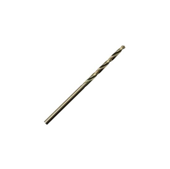 5219 HSS Matkap Ucu 0.7 mm