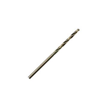 5219 HSS Matkap Ucu 0.7 mm