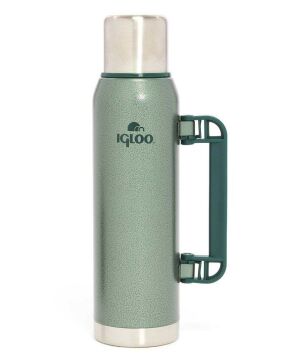 IGLOO Legend Klasik Termos 1.3 Litre(205688)