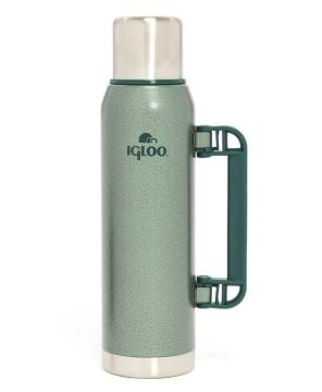 IGLOO Legend Klasik Termos 1.3 Litre(205688)