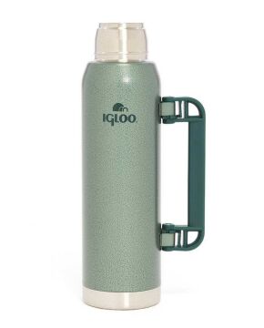 IGLOO Legend Klasik Termos 1.3 Litre(205688)