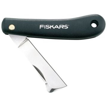 FISKARS K60 Aşı Çakısı (1001625-125900)
