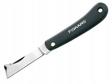 FISKARS K60 Aşı Çakısı (1001625-125900)