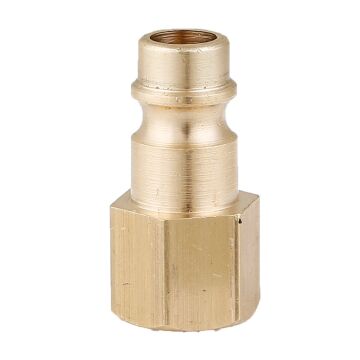 Red Hit ½ Dişi Yedek Uç