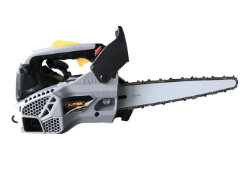 ALPINA APR 225C Benzinli Motorlu Testere 25 cm 1 kW