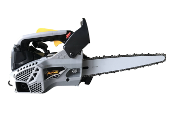 ALPINA APR 225C Benzinli Motorlu Testere 25 cm 1 kW