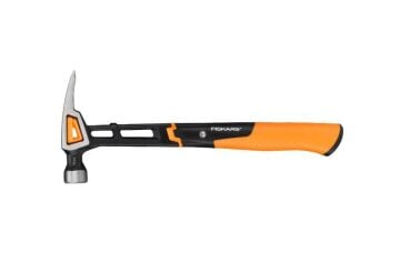 FISKARS IsoCore Çekiç M (1020213)