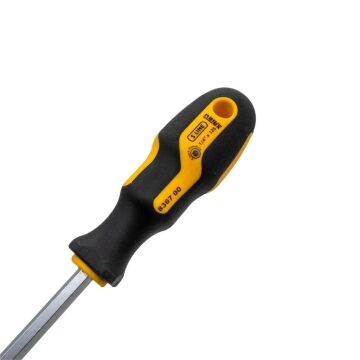 Narex 836700 S-Line Profi 1/4'' Manyetik Bits Tutucu Tornavida 125 mm