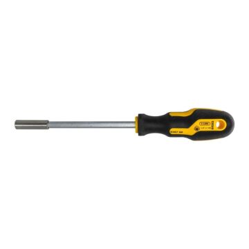 Narex 836700 S-Line Profi 1/4'' Manyetik Bits Tutucu Tornavida 125 mm