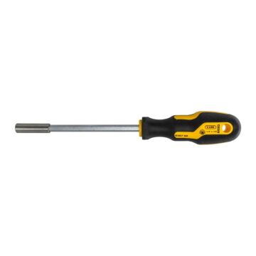 Narex 836700 S-Line Profi 1/4'' Manyetik Bits Tutucu Tornavida 125 mm