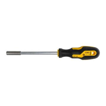 Narex 836700 S-Line Profi 1/4'' Manyetik Bits Tutucu Tornavida 125 mm