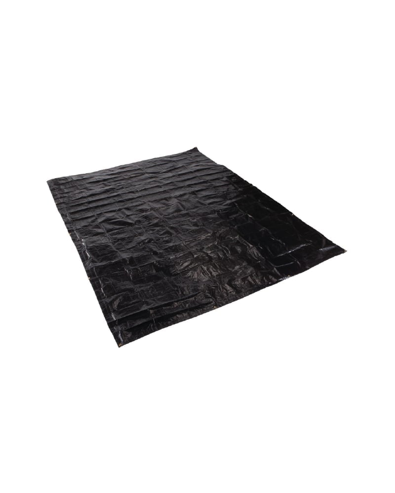 NURGAZ Çadır Zemin Matı (NG 126)