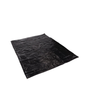 NURGAZ Çadır Zemin Matı (NG 126)