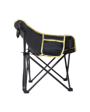 NURGAZ Fırat Kamp Sandalyesi (NGC 159)