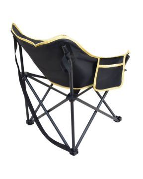 NURGAZ Fırat Kamp Sandalyesi (NGC 159)