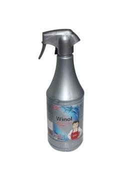 WINKEL Universal Bio Reiniger Çok Amaçlı Temizleyici 1 Litre (170120)