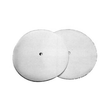 Asturo K24 Diyafram Tk. 4 Prc. Teflon+Nylon