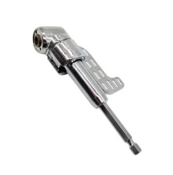 5174 Bits 1/4'' Köşe Vidalama Adaptörü