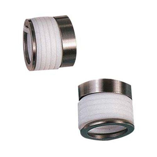 Asturo K15 - K30 Alt Kece Seti