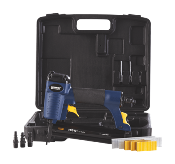 Rapid PBS 121 (15-50 mm) Pnömatik Çivi Çakma Tabancası