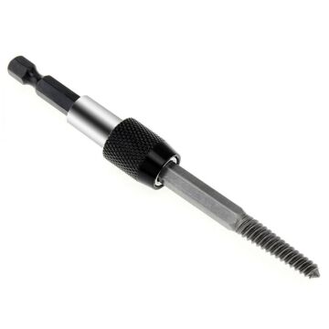 5405 Bits Saplı Hasarlı Vida Sökücü 6 Parça