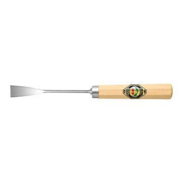 Kirschen 3174014 Fish Tail Iskarpela Cut4 - 14mm
