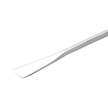 Kirschen 3174014 Fish Tail Iskarpela Cut4 - 14mm