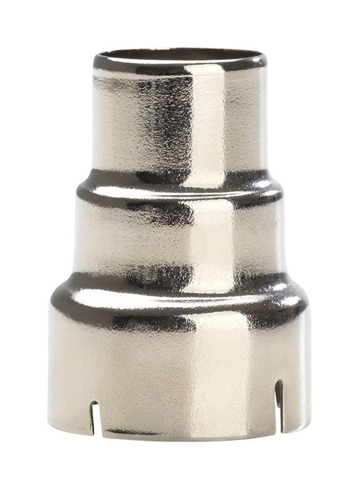 Rapid Aksesuar Daraltıcı Başlık 20mm