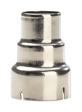 Rapid Aksesuar Daraltıcı Başlık 20mm