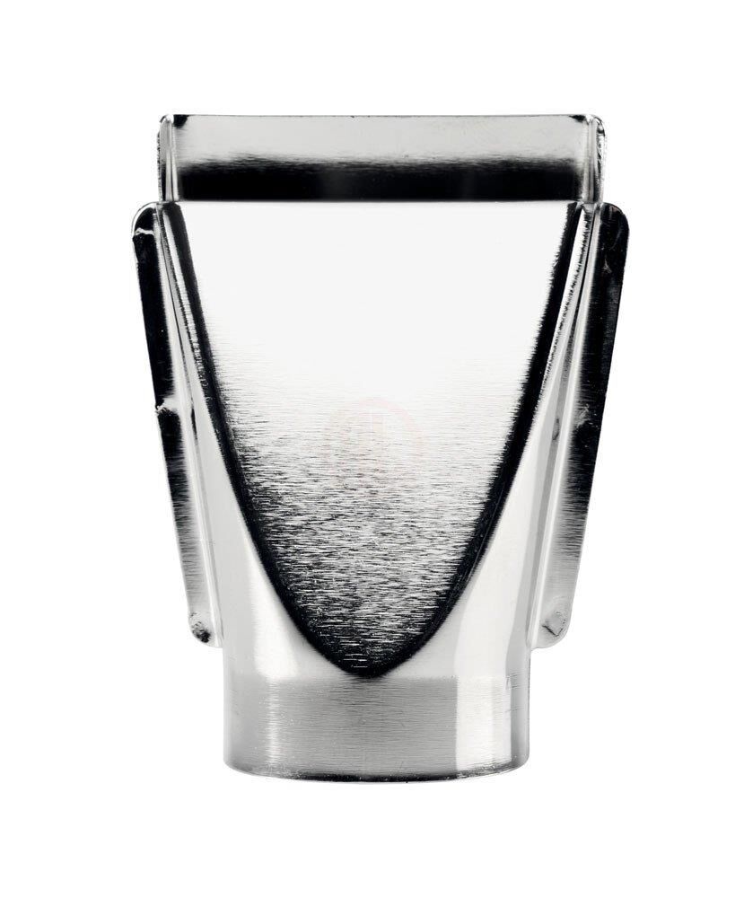 Rapid Cam Korumalı Çıkış Ucu 50 mm