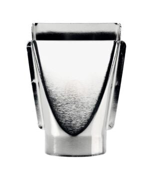 Rapid Cam Korumalı Çıkış Ucu 50 mm