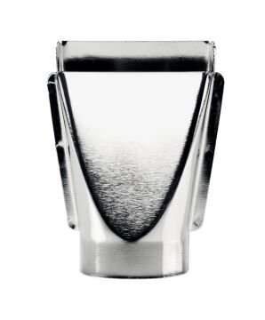 Rapid Cam Korumalı Çıkış Ucu 50 mm