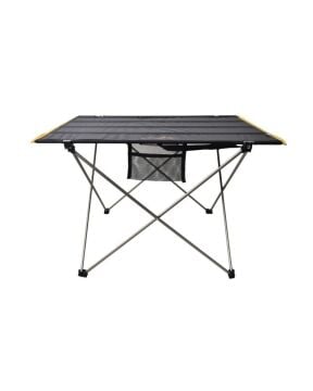 NURGAZ Campout Ultralight Masa (NGC 048)