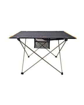 NURGAZ Campout Ultralight Masa (NGC 048)