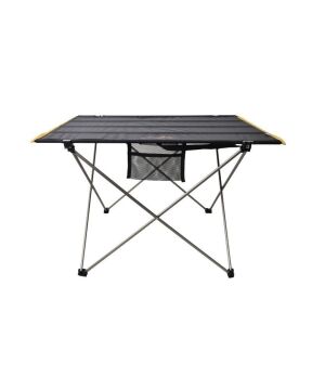 NURGAZ Campout Ultralight Masa (NGC 048)