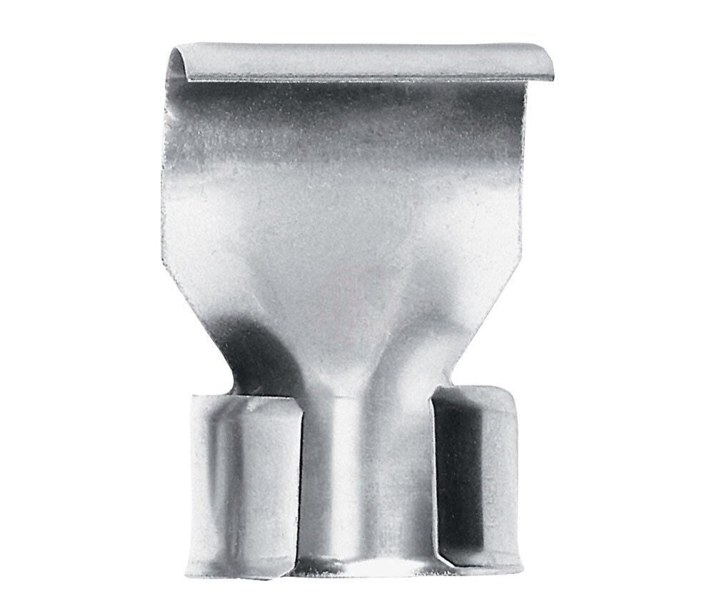 Rapid Reflektör Çıkış Ucu