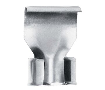 Rapid Reflektör Çıkış Ucu