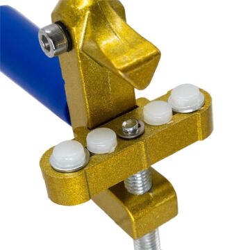 5433 Mini El Tipi Seramik, Fayans, Cam Kesici (Yeni Tasarım)