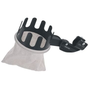 FISKARS Meyve Toplama Aparatı 1001562 (UPX 82-84-86 İçin)