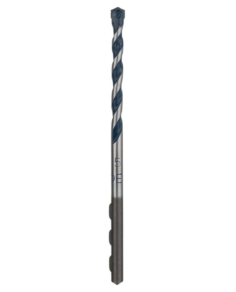 BOSCH CYL-5 Granit/Beton Matkap Ucu (Ölçü Seçiniz)