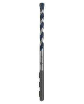 BOSCH CYL-5 Granit/Beton Matkap Ucu (Ölçü Seçiniz)