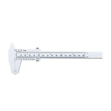 NEXON Plastik Gövdeli Kumpas 150 mm (5426)