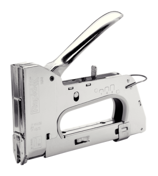 Rapid R 36 Mekanik Zımba Tabanca