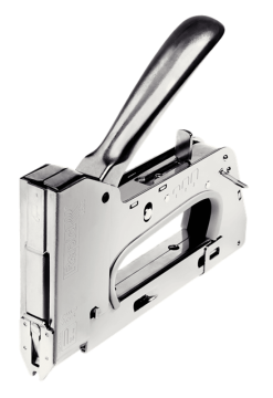 Rapid R 36 Mekanik Zımba Tabanca