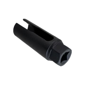 6599 1/2'' Havalı Oksijen Sensör Lokması 17 mm