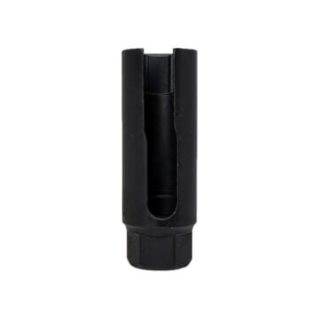 6599 1/2'' Havalı Oksijen Sensör Lokması 17 mm
